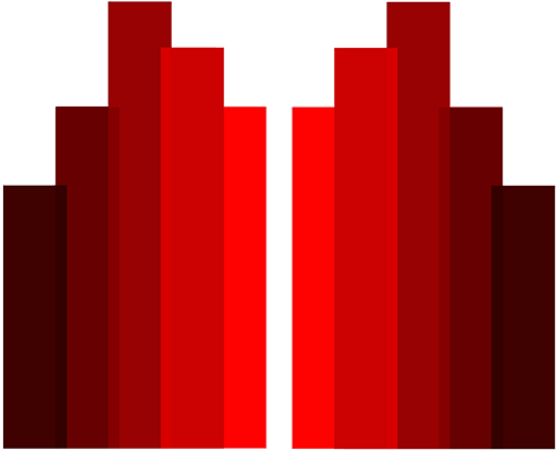 Al Salami Group Logo