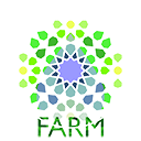 Ahmed Sultan Al Salami Farms Logo