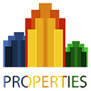 Eminence Property Management Logo